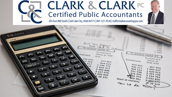 Accounting, Consulting, Audit, Bookkeeping, Taxes, CPA