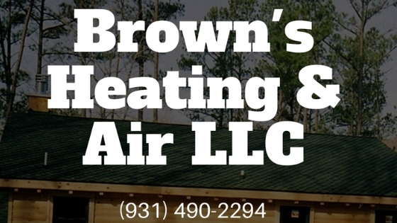 Air Conditioning Contractor, Electrical, Heating Contractor, HVAC,