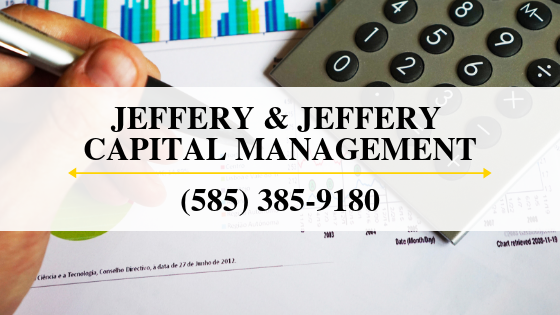 investments, asset management,financial planning, experienced