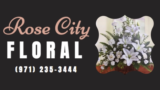Floral Delivery, Florist, Flowers, Weddings, Funerals