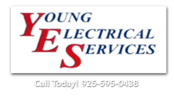 Eletrical contractor , residental, commerical, eletrical contractor, electrician, electricstas, industrial