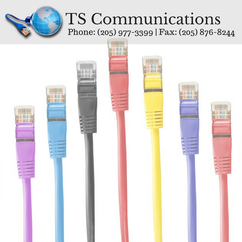 Voice Cabling, Data Cabling, Data Infrastructure, Fiberoptic Installation, Network Cabling Infrastructure, VOIP