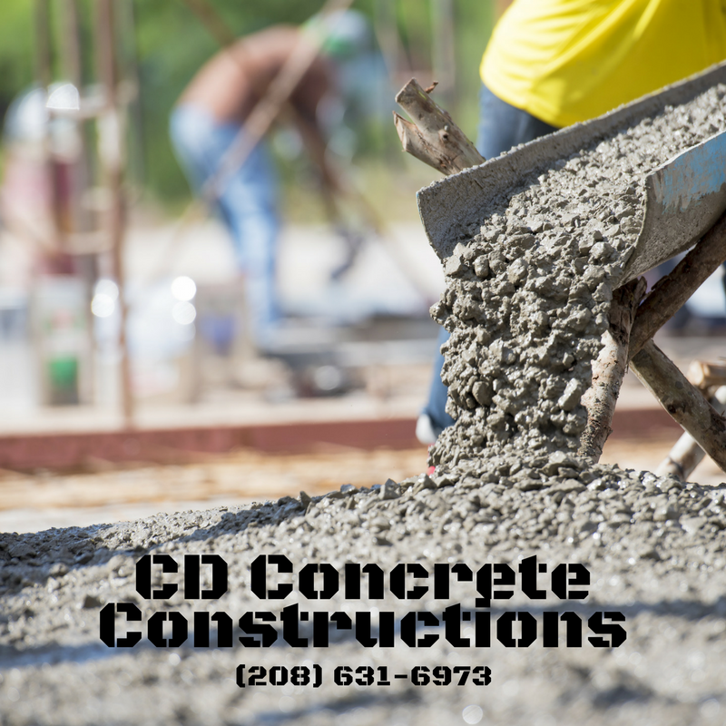 concrete construction concrete pouring concrete foundations concrete contractor flat work, pavement, concrete paving, lines