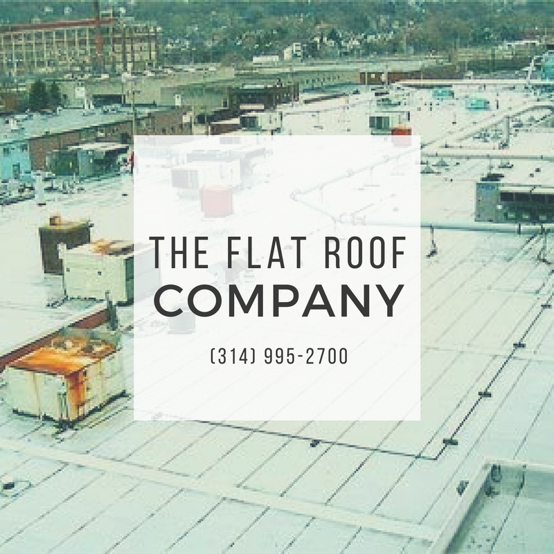 Commercial Roofing, Commercial Roof Repair , Commercial Flat Roof, Industrial Roofing, Roof coating System, Roof Repair