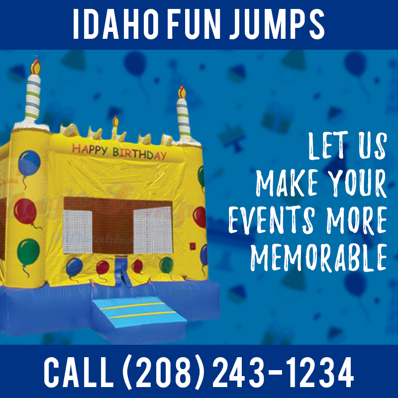 Fun Jump Jump Houses Inflatables Party Events Moon Bouncers Moon Walk Water Slides Obstacle Courses Boxing Arena Jousting