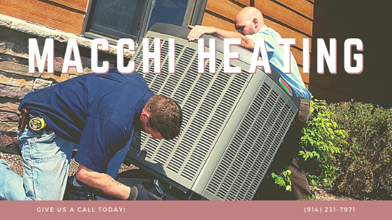heating, air conditioning, AC, HVAC, sheet metal, refrigeration, residential, commercial, repair, installation