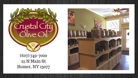 olive oil, balsamic vinegar, imported olive oil, authentic olive oil, authentic balsamic, 100% extra virgin olive oil
