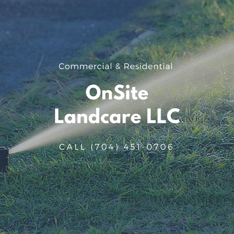 Landscaping, Irrigation, Retaining Walls, Drainage, Lawn Maintenance, Lawn Care, commercial landscape