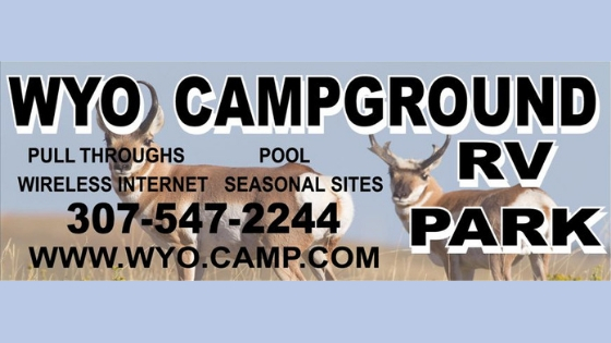 Campground, RV Park, Mobile Home Park, Special Event Catering, Camping, Clubhouse, Flush Toilet, Showers, Laundry Facility, Pet Walk, Full Hook Up Sites are PULL THROUGHS