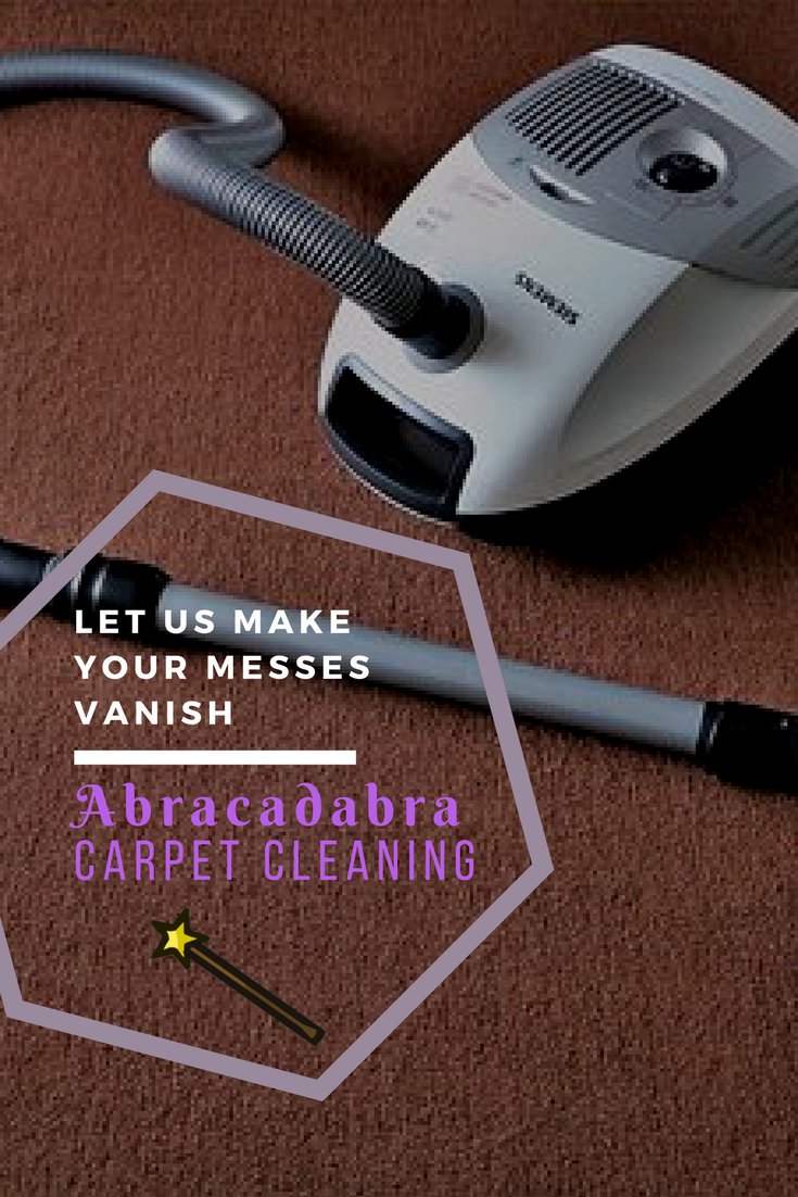 Residential and Commercial Carpet Cleaning, Tile Floor Cleaning, Upholstery Cleaning, Water Damage Repair, Janitorial Services, Master Restoration Cleaner, Master Cleaner, Master Carpet Cleaner, Biodegradable Cleaning