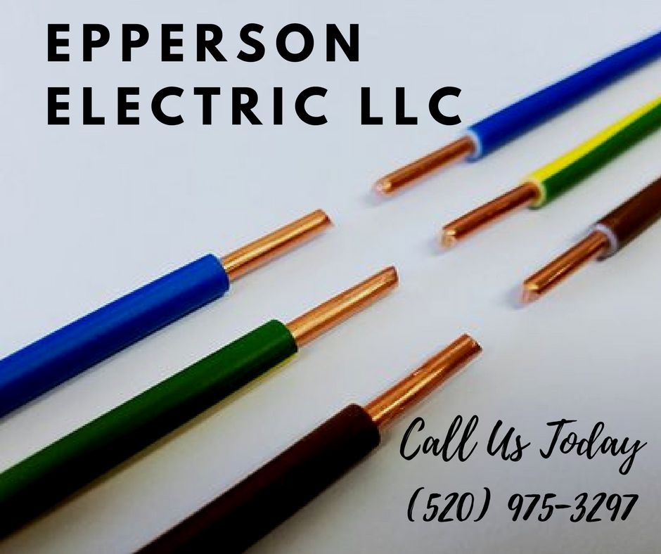 electrician/electrical contractor/electrical/residential and commercial electrical work/remodels