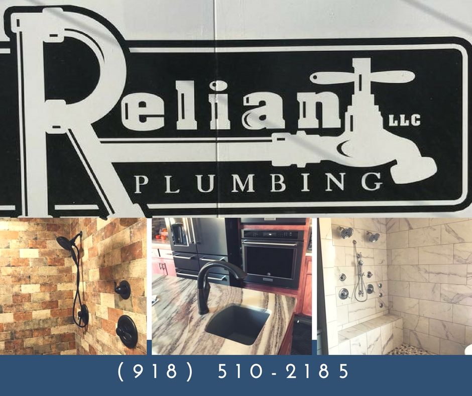 Plumbing, Plumber, Drain Cleaning, Garbage Disposal, Plumbing Repairs, Plumber in Kellyville, Plumber in Tulsa, Toilet Repair, New Construction Plumbing, Sink Repair, Shower Repair, Faucet Installati