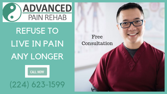 Pain Managment, Consussions, add