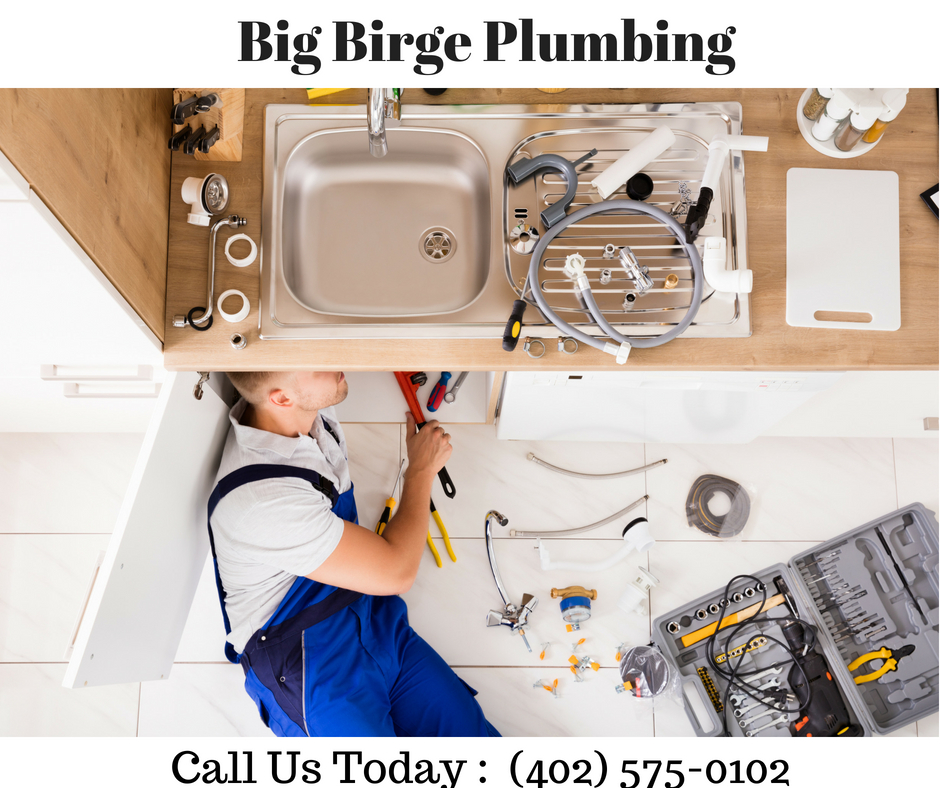 Service plumbing, Residential plumbing remodeling and commercial plumbing services