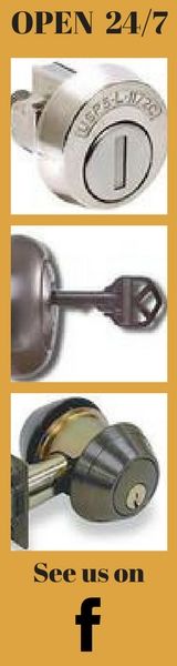 locksmith, lock, key, emergency lock service, travel lock