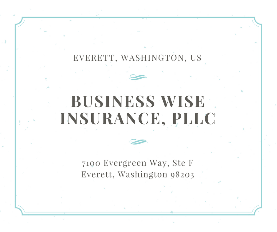 group health insurance ,employee benefit, group insurance, 401k plan, retirement plan,life insurance, disability insurance,financial planning, succession planning