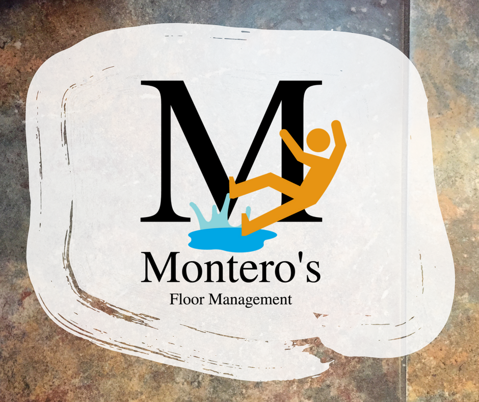 Flooring, Floor Management, Tile, Hardwood, Marble, Ceramic, Concrete, Porcelain, Bathtubs, Metal Ramps, Floors, Flooring Contractor, Flooring Contractor Near Me