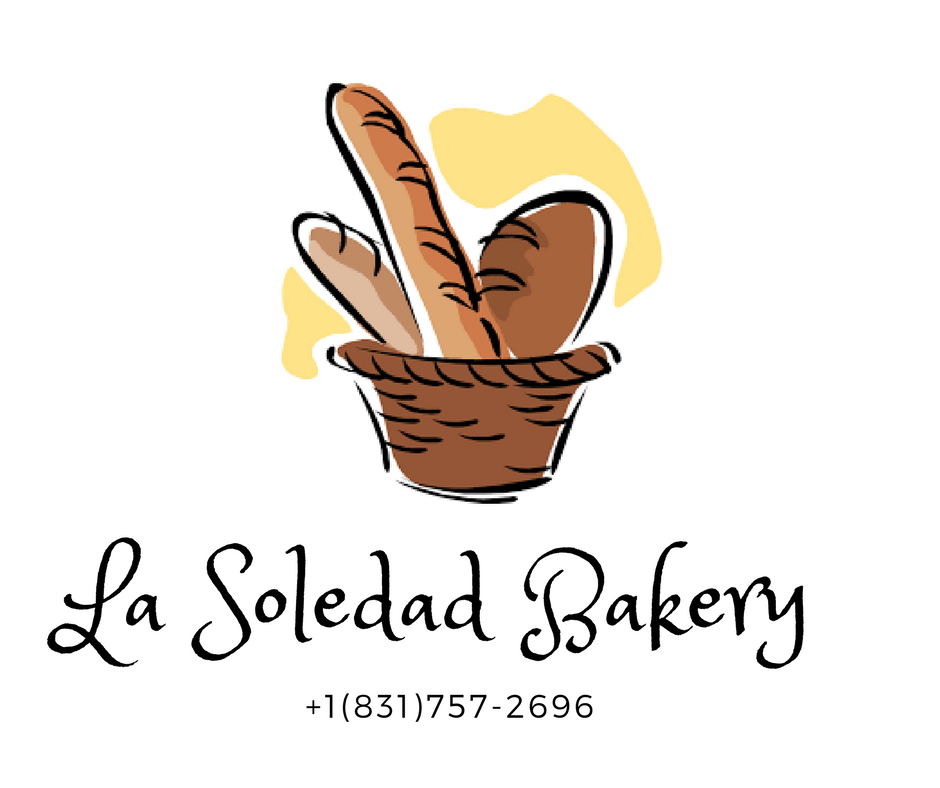 Bakery, Deli, Oaxacan, Casero, Torta, Bakery Near Me, Deli Near Me, Authentic Mexican, Local Deli, Local Deli, Mexican Bakery