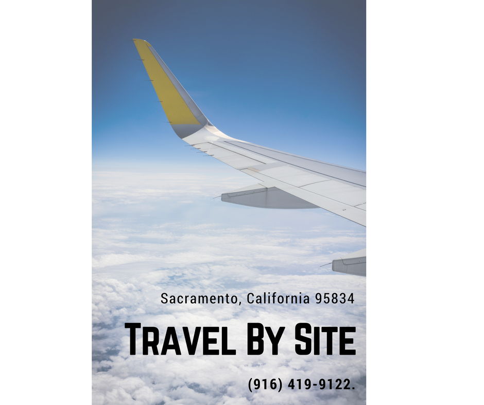 Travel Agency, Site Search & Selection, Personal Travel, Business Travel, Group Travel, Vacation Packages, Travel Agent, Travel