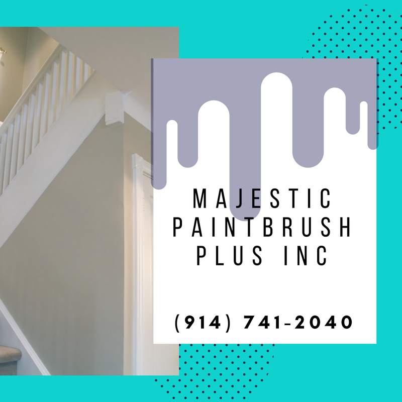  Painting contractor, painter,kitchen remodel,bathroom remodel,electrician,commercial painter, residential painter, painting maintnence, industrial painter, painting services, interior painting, exterior painting,wallpaper,Sheetrock,carpentry