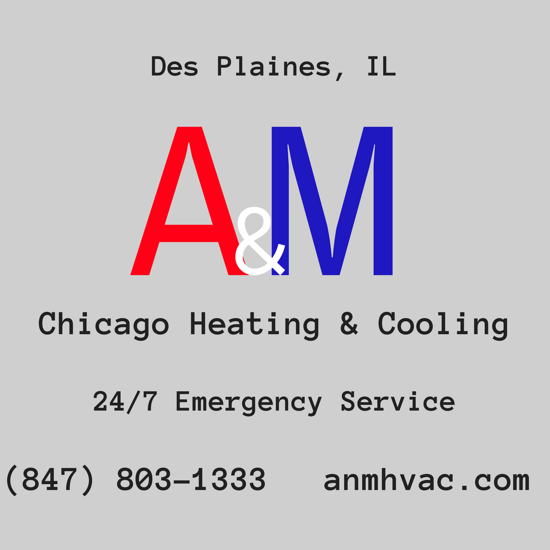 refrigeration services, roof top unit specialist