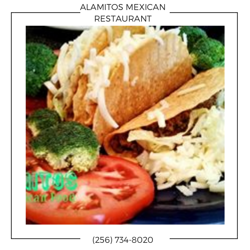 Catering, Mexican food, Tacos, Margaritas, Burritos, Mexican restaurant, authentic mexican food, food near me