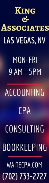 accountant, cpa, tax consulting, business consulting, cpa nevada, cpa california, taxes, bookkeeping