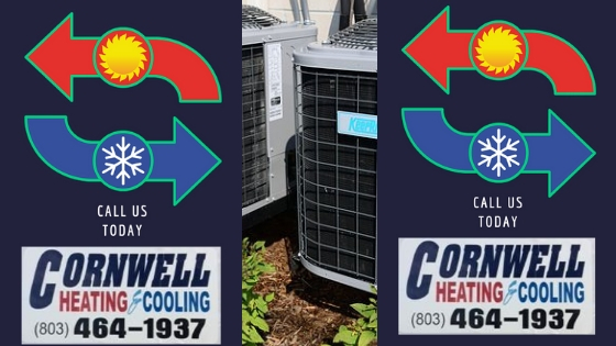 HVAC Contractor, Heating & Cooling, Heat Pump, Air Duct Repair & Cleaning, Commercial HVAC, Residential AC, Residential Heating, HVAC Repairs, HVAC Installation, HVAC Service, New System Estimates, 