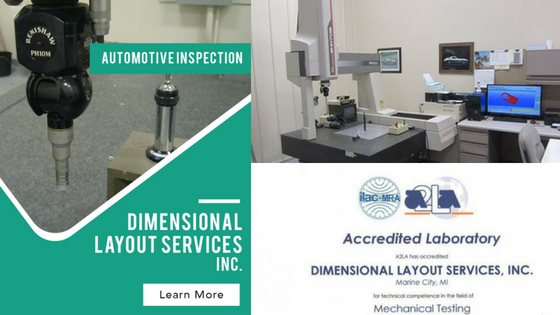 Automotive Inspection Inspection Services Dimensional Inspection Services Quality Control Inspection Services Medical Inspection Aircraft Inspection