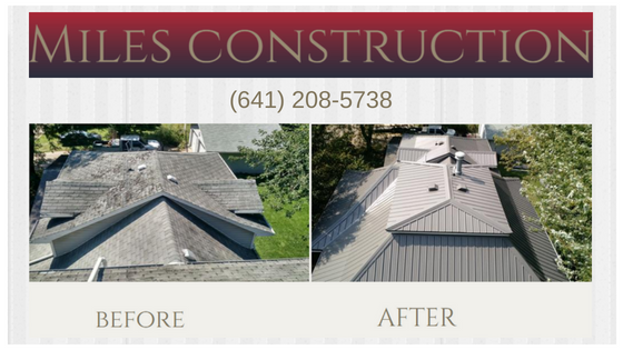 Roofing, Construction, Siding, Framing, remodeling