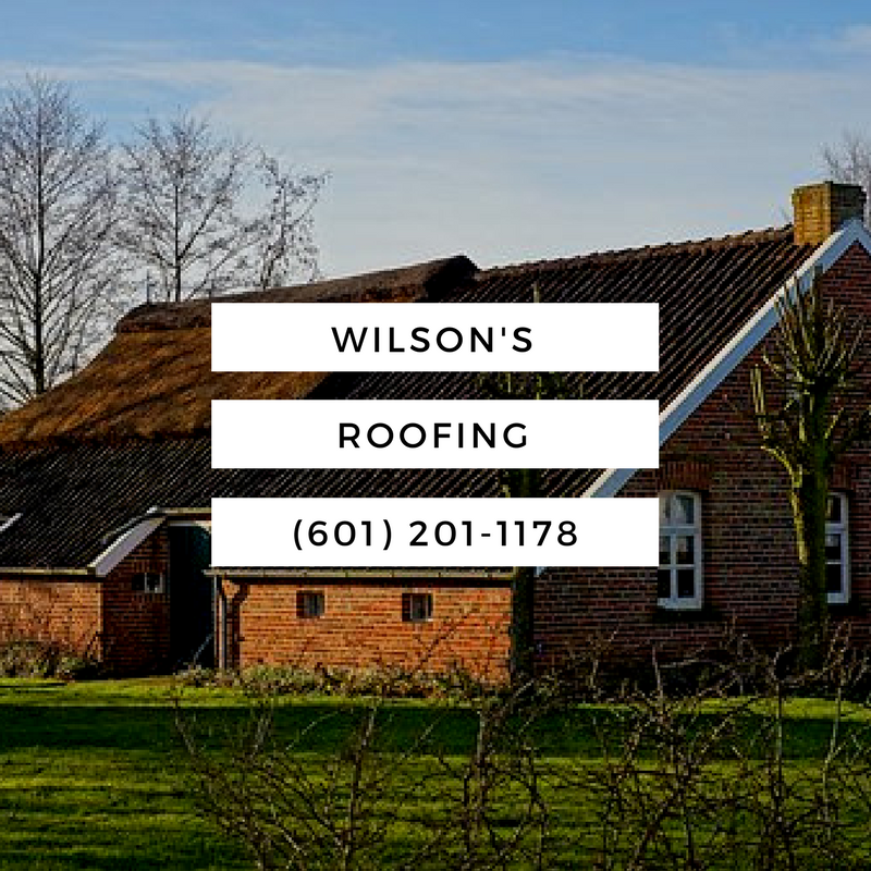 Roofing Installation, Roof Repair