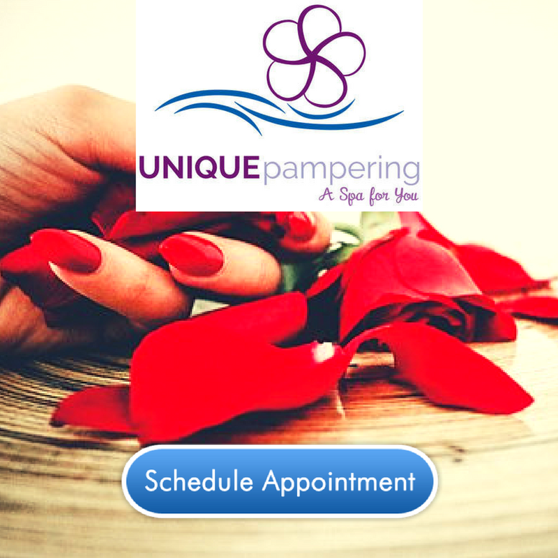 spa, body sculpting, facials, pedicures manicures, salt room micro laser