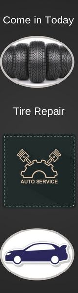 TRUCK REPAIR, AUTO REPAIR, AUTOMOTIVE, TIRES WORK, USED CARS,24 hour road side service, mechanic