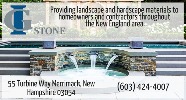 Stone Supplier, Landscape Supplies, Mulch Supplier,