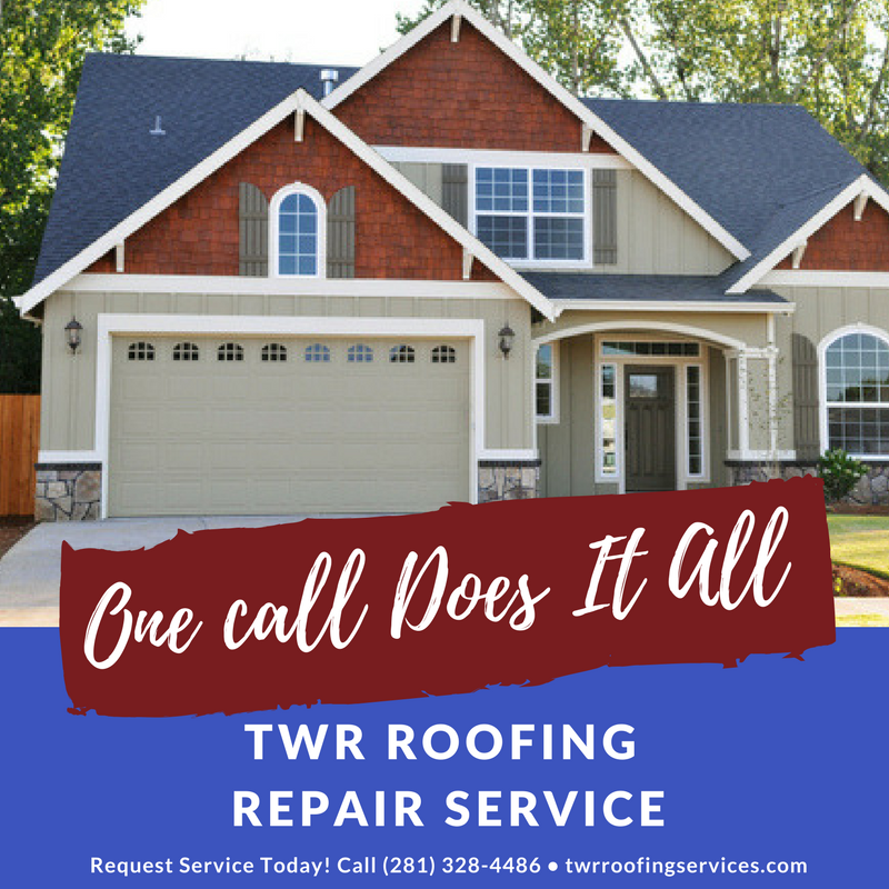 Roofing, Roofing Contractor, Roofing Repair, Roofing Install, Sheet Rock, Demo, General Contractor