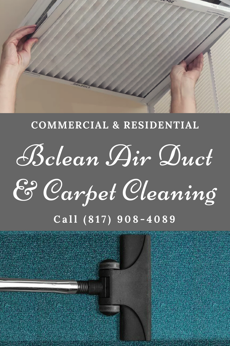 Carpet Cleaning, Upholstery Cleaning, Air Duct Cleaning, Dryer Vent Cleaning, Grout And Tile Cleaning, Area Rug Cleaning, Residential Cleaning,  Commercial Cleaning, Pet Odor Removal, Stain Removal, Disinfecting, Deodorizing