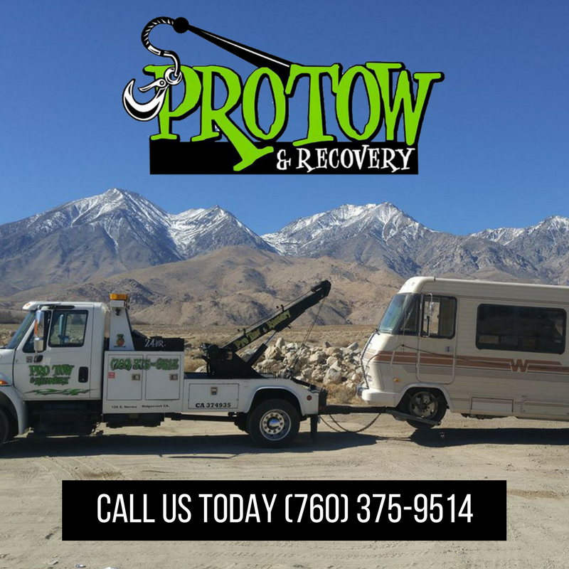 towing emergency roadside assistance flat tires lockouts flatbed tow truck jumpstarts wrecker