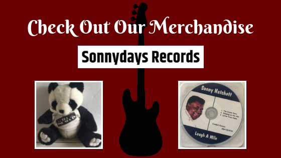 CD sales , record sales , in spot shirts , teddy bears , autographed t shirts from int spots