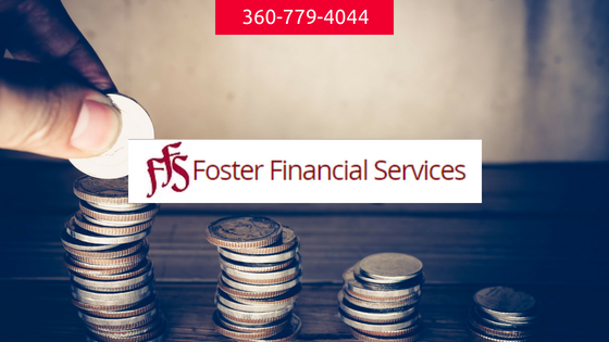 Financial Services, estate planning, wealth management, liability, long term care, Life Insurance, Annuity, federal employee benefits specialist, fed stop, retirement planning,