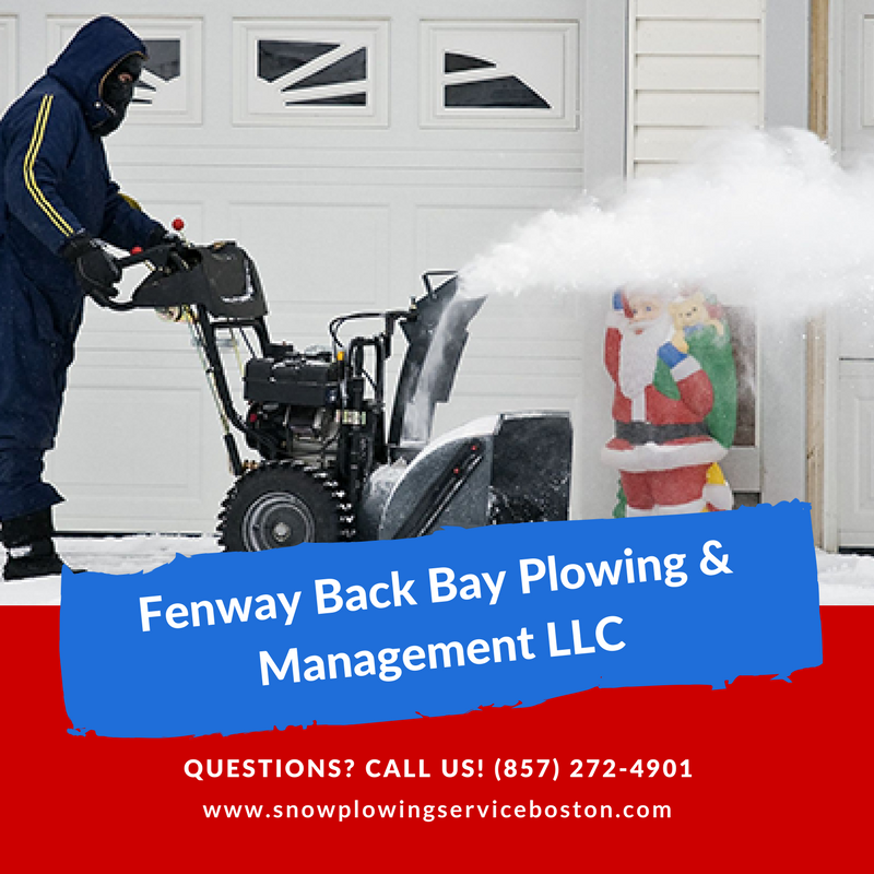 snow removal, sanding & salting, shoving, plowing, residential and commercial