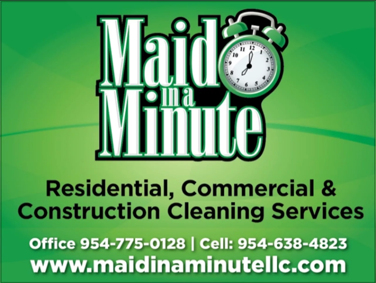 Cleaning Service, Home Cleaning, Maid Service, Cleaning, Residential Cleaning, Commercial Cleaning, Move In Cleaning, Construction Cleaning, Move Out Cleaning, Vacation Rentals