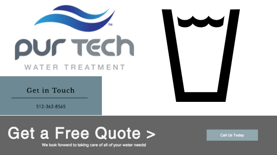 Water Treatment, Water Softeners, Water Purification, Filtration Systems