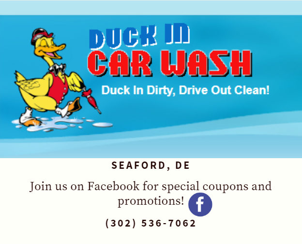  Car Wash, Auto Detailing, Full Service Car Wash, Commercial Vehicle Detailing