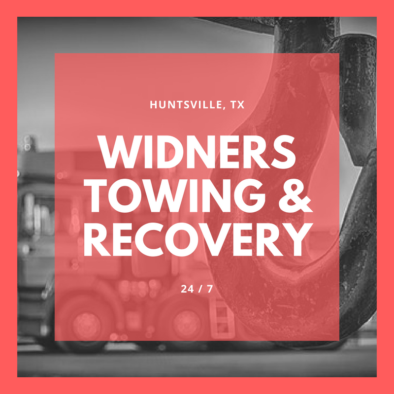 Towing, Roadside Assistance, Recovering Vehicles, Jump Start