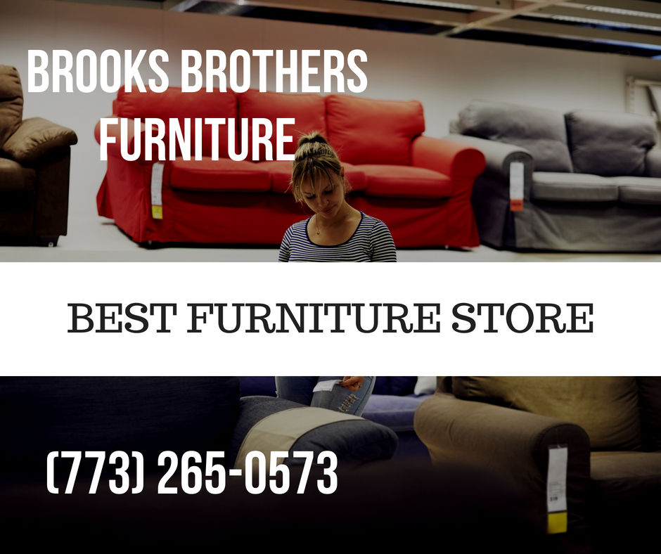 FURNITURE STORE,SOFA,TABLES,APPLEANCE,APPLAINCE SERVICE REPAIR,KITCHEN DINNER TABLE,MATRESSES,CHESTER,DRESSERSBUNK BEDS,FUTON,BABY CRIBS,LAMPS,RUGS,REFRIGARATORS,STOVE,WASHERS,DRYERS,MICROWAVE,NEW AND USE.