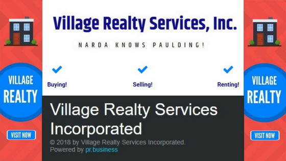 REAL ESTATE AGENT, REAL ESTATE COMPANY, REAL STATE DALLAS, PROPERTY MANAGEMENT, REAL STATE BROKER