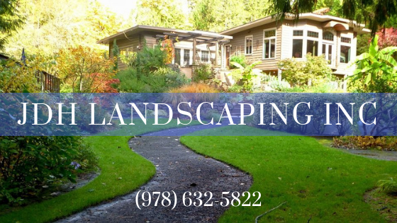 Hydro Seeding, Hardscapes, Excavating, Custom Patios, Custom Hardscapes, Custom Stonework, Retaining Walls, Dumpsters, Rentals, Landscape Supplies, Mulch, Stone