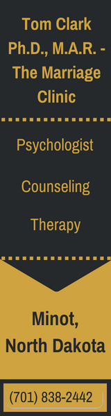 psycholgy, therapy, couples therapy, marriage counseling, psychotherapy