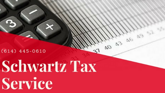  Taxes, Tax Preparation, Accounting, Bookkeeping, Bank Reconciliations, Payroll Services, Sales and Use Tax Reporting, Financial Reporting