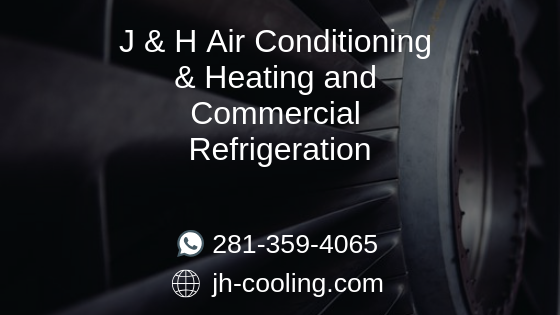 Air Conditioner Installation, Commercial Refrigeration, HVAC, Air Conditioner Contractor, Heating contractor, Residential and Commercial